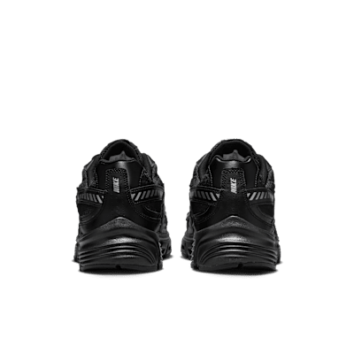 Sko Nike Initiator för män