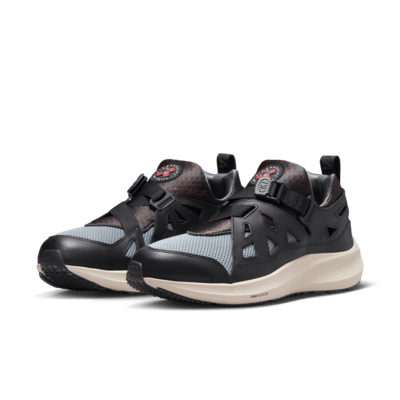 Sapatilhas Nike Air Huarache 20Y24 x Patta para homem