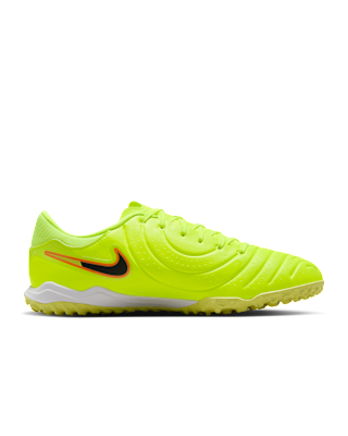 Nike Tiempo Legend 10 Academy