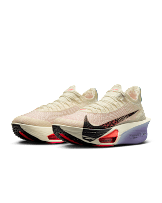 Nike Alphafly 3