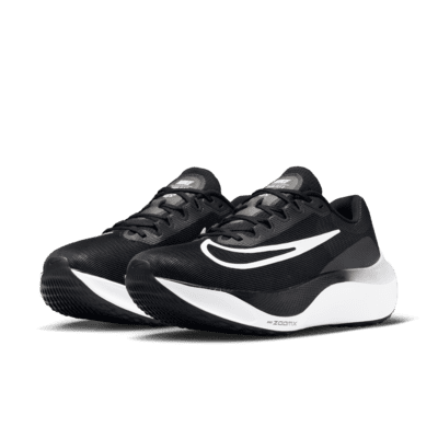 Chaussure de running sur route Nike Zoom Fly 5 pour Homme