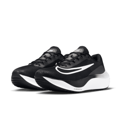 Nike Zoom Fly 5 løpesko for vei til herre