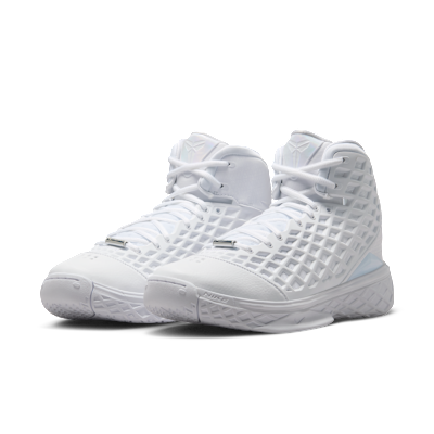 Kobe III Protro 籃球鞋