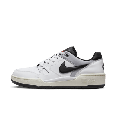 Nike Full Force Low Men's Shoes