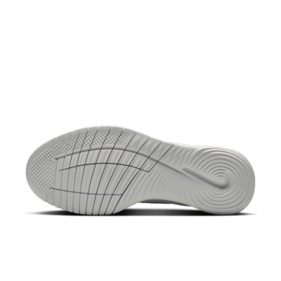 Scarpa da running su strada Nike Flex Experience Run 12 – Donna