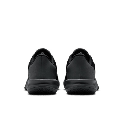 Nike Precision 7 Men's Basketball Shoes
