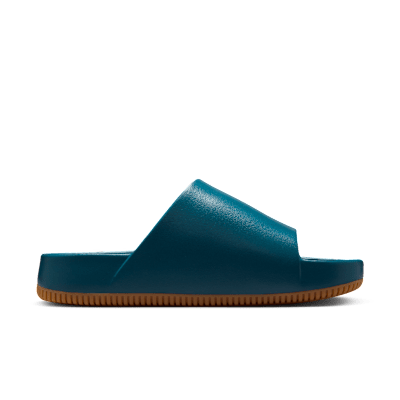 Nike Calm Men's Slides
