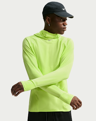 Nike Stride