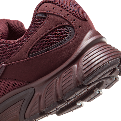 Nike V5 RNR Women's Shoes