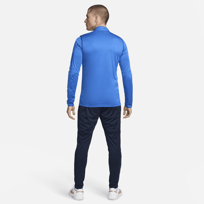 Conjunto deportivo Dri-FIT para hombre Nike Park20