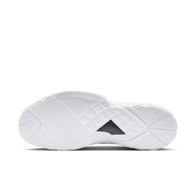 Kobe III Protro EP Basketball Shoes