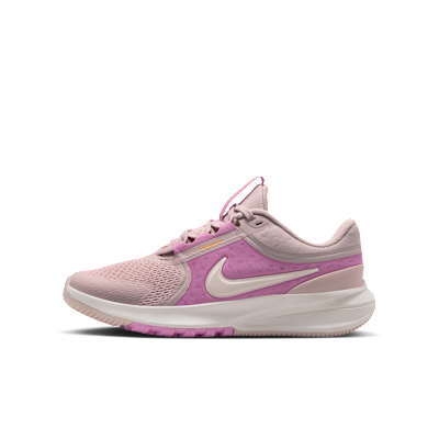 Nike Star Runner 5