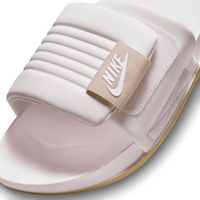 Nike Offcourt Adjust Women's Slides