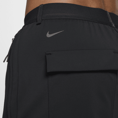 Nike A.P.S. Shorts versátiles de 15 cm Dri-FIT ADV para hombre