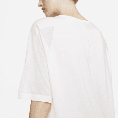 Nike ESC Women's T-Shirt
