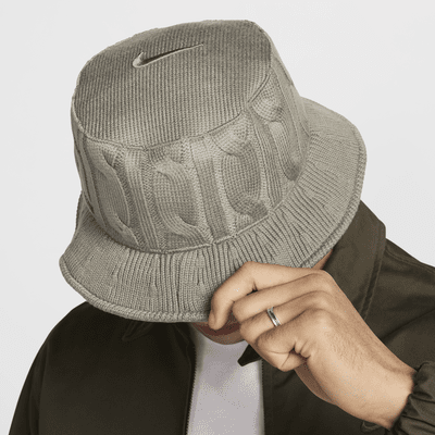 Nike Life Apex Reversible Bucket Hat