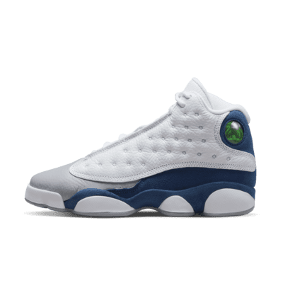 jordan 13 men