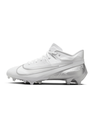 Мужские  Nike Vapor Edge Elite 360 2 Football Cleats для футбола