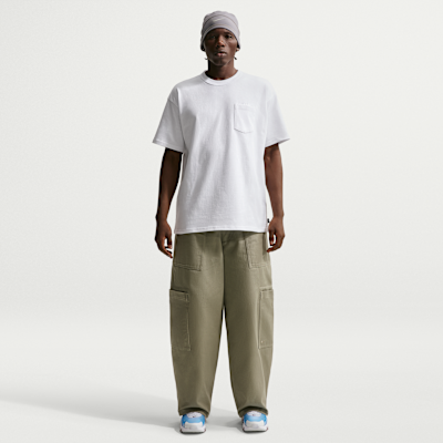 Nike Sportswear Premium Essentials Men's T-Shirt