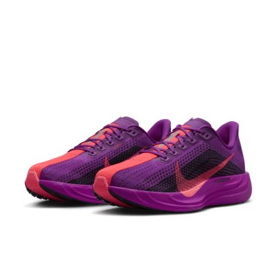 Nike Pegasus Plus Men's Road Running Shoes