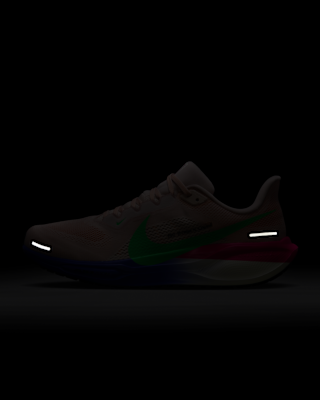 Nike Pegasus 41 "Eliud Kipchoge"