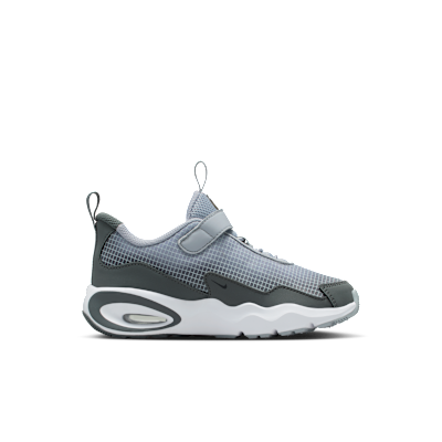 Nike Air Max Nova Little Kids' Shoes