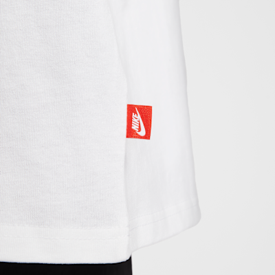 Nike Sportswear Premium Essentials Men's T-Shirt