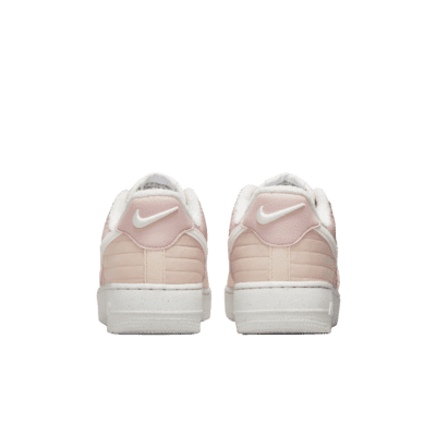 Nike Air Force 1 '07 LXX Women's Shoes