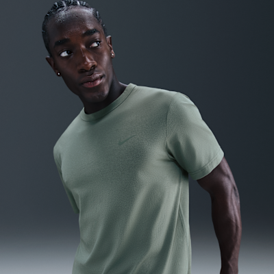 Nike Hyverse