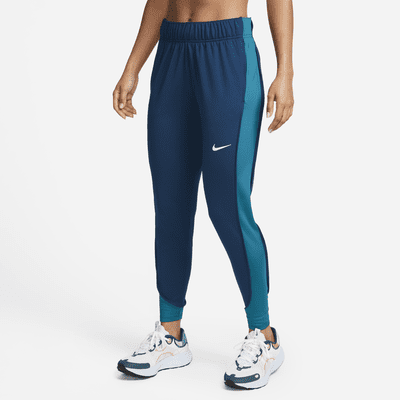 soborno Grafico ligeramente Nike Therma-FIT Essential Women's Running Pants. Nike.com