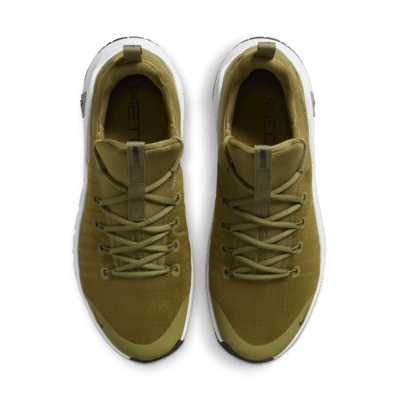 Scarpa da allenamento Nike Free Metcon 6 – Uomo