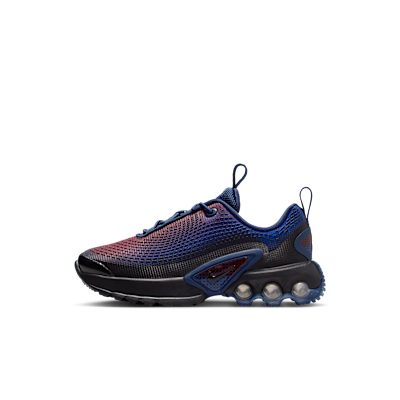 Nike Air Max Dn Schuh (jüngere Kinder)