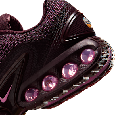 Tenis para mujer Nike Air Max Dn