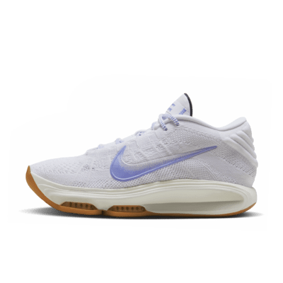 Nike G.T. Hustle 3 Blueprint EP 籃球鞋