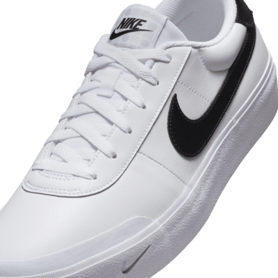 Nike Court Shot Men's Shoes