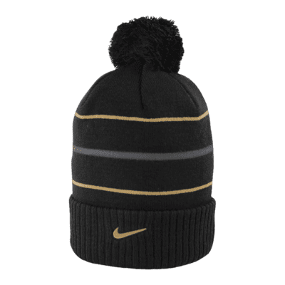 Gorro Nike NBA Toronto Raptors