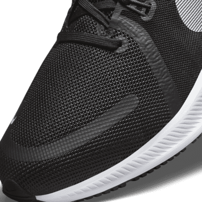 Nike Quest 4 Men's Road Running Shoes. Nike CH