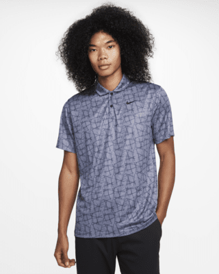 Мужские  Nike Victory+ Golf Polo