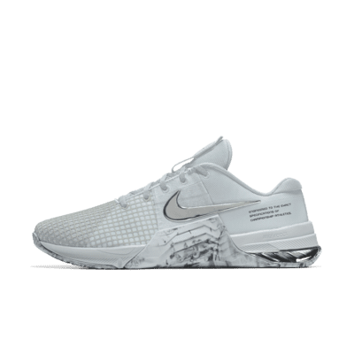 womens nike metcon