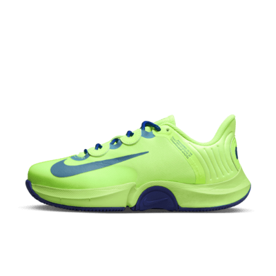 NikeCourt Air Zoom Lite 3 Men's Tennis Shoes. Nike IN