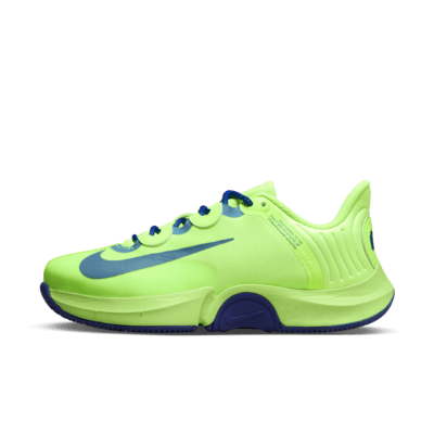 Chaussures discount nadal 2020