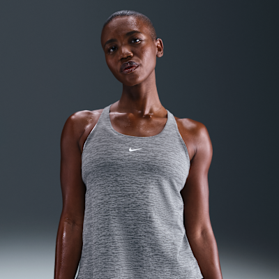 Nike Pro Camiseta de tirantes Dri-FIT - Mujer