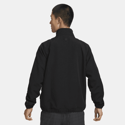 Nike Therma-FIT Unscripted Men's Winterized Golf Jacket. Nike JP