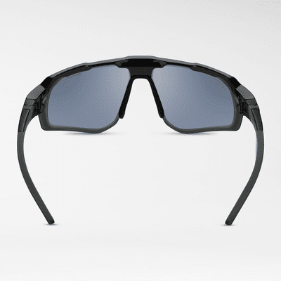 Nike Flyfree Sunglasses