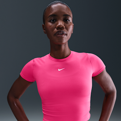 Nike One