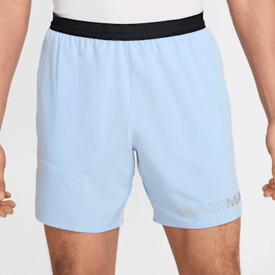 Nike Air Max Herren-Webshorts