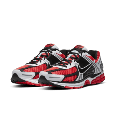 Scarpa Nike Zoom Vomero 5 SE – Uomo