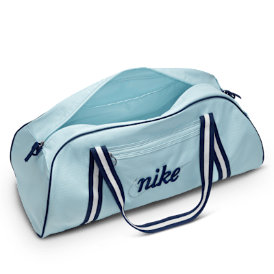 Sac de training Nike Gym Club (24 L)