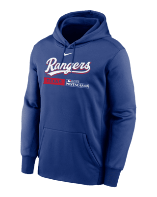 New York Rangers Men's Apparel, Rangers Men's Jerseys, Clothing