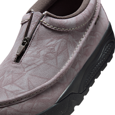 Nike ACG Izy Men's Shoes